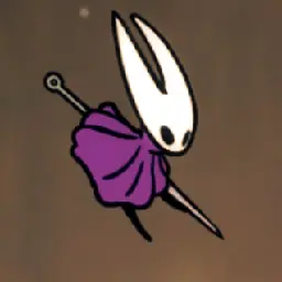 Silksong Customizer